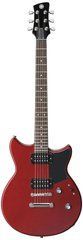 Електрогітара YAMAHA REVSTAR RS320 (Red Copper) 33279 фото