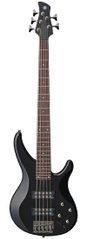 YAMAHA TRBX-305 (Black) 31977 фото