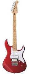 Електрогітара YAMAHA PACIFICA 112VM (Red Metallic) 38028 фото