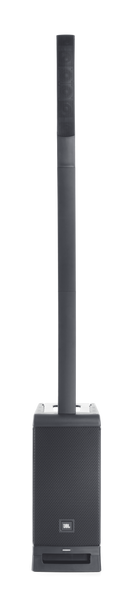 JBL-IRXONE-EK фото