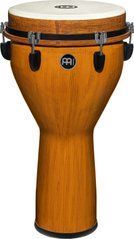 Джембе Meinl Jumbo JD12BW (12") Barnwood 128653 фото