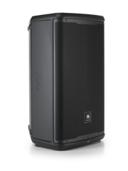 JBL-EON715-EK фото
