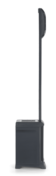 JBL-IRXONE-EK фото