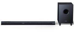 SHARP HT-SBW260 HT-SBW260 фото