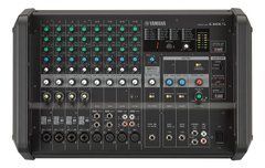 YAMAHA EMX5 33563 фото