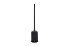 ALTO PROFESSIONAL TS108C 42041 фото