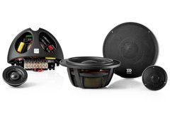 ELATE CARBON PRO 62 фото