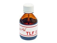 Lower Friction Oil (T.L.F.) IK05 фото
