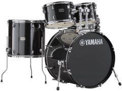 YAMAHA RYDEEN (BLACK GLITTER) 34394 фото