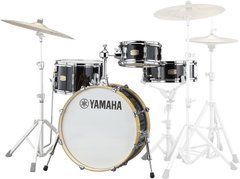 YAMAHA Stage Custom Hip (Raven Black) 38636 фото