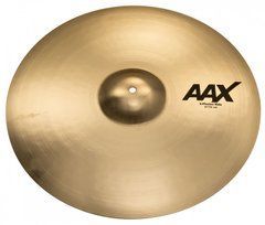 SABIAN 21&rdquo; X-Plosion Ride AAX 37803 фото