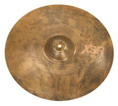 SABIAN 18" XSR Monarch 36398 фото