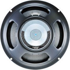 Celestion TF1218 Bass/Mid Speaker Driver