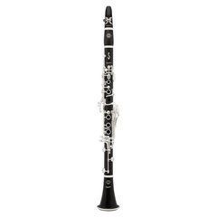 Кларнет Selmer Pr&eacute;sence II 18/6 Bb 610053 фото