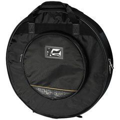 ROCKBAG RB 22640 B/PLUS Premium Line - Cymbal Bag 22" 25707 фото