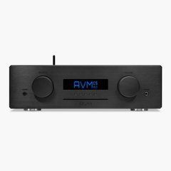 OVATION CS 8.3 ka_CS 8.3 Black Edition фото