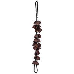 Звуковий ефект Meinl BI5 Bendo Bird Shaker 40 Seeds 128952 фото