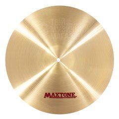 MAXTONE C1609L 21341 фото