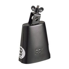 Ковбел Meinl SL475-BK (4 3/4") Black 115574 фото
