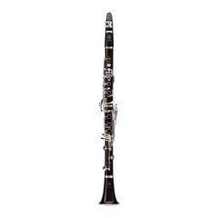 Кларнет Сі-b Buffet Crampon RC Prestige BC1107L-2-0 Buffet-BC1107L-2-0 фото