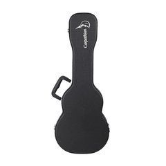 Кейс для укулеле Carpathian Tenor Ukulele Case 26" 125009 фото