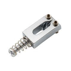 PAXPHIL PS001 (Chrome)