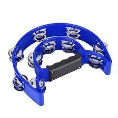 MAXTONE 818C (Blue) 36611 фото