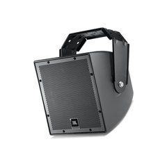 Всепогодна акустична система JBL AWC82 чорного кольору JBL-AWC82-BK фото