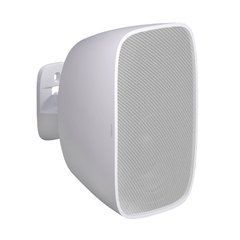Інсталяційна акустична система Fonestar SONORA-8TB Fonestar-SONORA-8TB фото