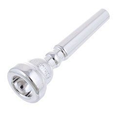 Мундштук для трубы Schilke 10B4 Schilke-25 10B4 фото