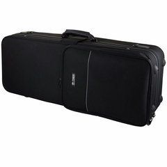 Футляр для тенор-саксофона Thomann Trekking Case BP 336504 фото