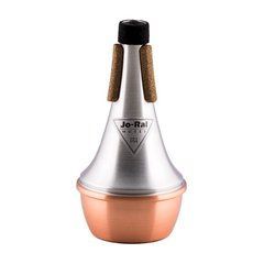 Jo-Ral TPT-1C Straight Mute for Trumpet TPT-1C photo