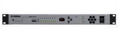 YAMAHA MTX3 32291 фото