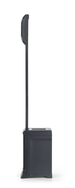 JBL-IRXONE-EK фото