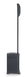 JBL-IRXONE-EK фото 5