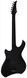 LINE 6 VARIAX SHURIKEN SR250 Electric Guitar 35690 photo 2