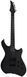 LINE 6 VARIAX SHURIKEN SR250 Electric Guitar 35690 photo 1