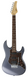Електрогітара FGN JOS2-CL-G Odyssey J-Standard Series (Charcoal) 37900 фото 1
