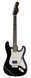 MOOER MSC10 Pro (Black) Electric Guitar 41598 photo 1