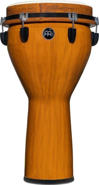 Джембе Meinl Jumbo JD12BW (12") Barnwood 128653 фото