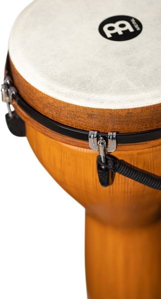 Джембе Meinl Jumbo JD12BW (12") Barnwood 128653 фото