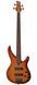 Электрогитара YAMAHA TRBX-504 (Brick Burst) 38156 фото 1