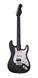 MOOER MSC10 Pro (Black) Electric Guitar 41598 photo 7