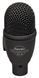 Superlux FT4 tom microphone 28480 photo 1