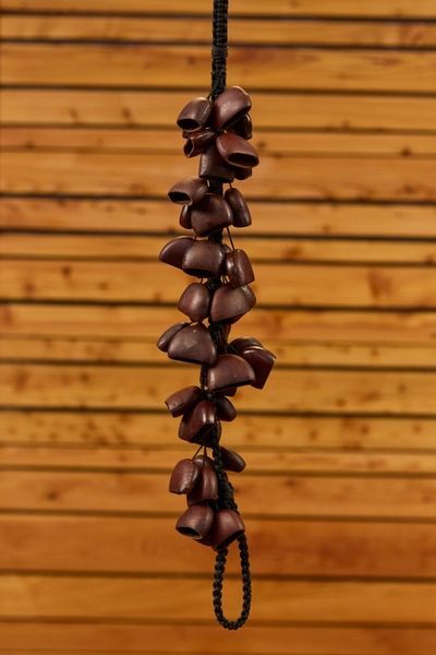 Звуковой эффект Meinl BI5 Bendo Bird Shaker 40 Seeds 128952 фото