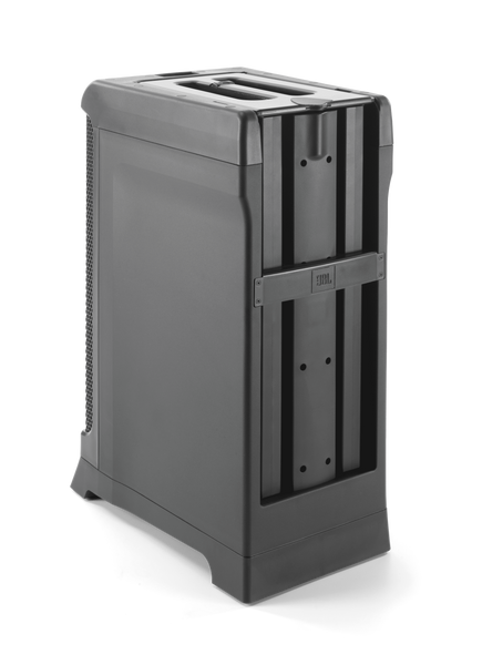 JBL-IRXONE-EK фото