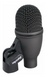 Superlux FT4 tom microphone 28480 photo 4