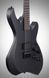 LINE 6 VARIAX SHURIKEN SR250 Electric Guitar 35690 photo 5