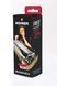 Губна гармошка Hohner Marine Band Thunderbird M201175P Low Low F-major 128990 фото 3