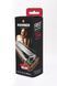 Губная гармошка Hohner Marine Band Deluxe M200506P F-major 128793 фото 3